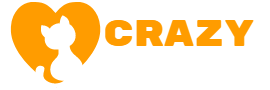 Crazycatlife logo