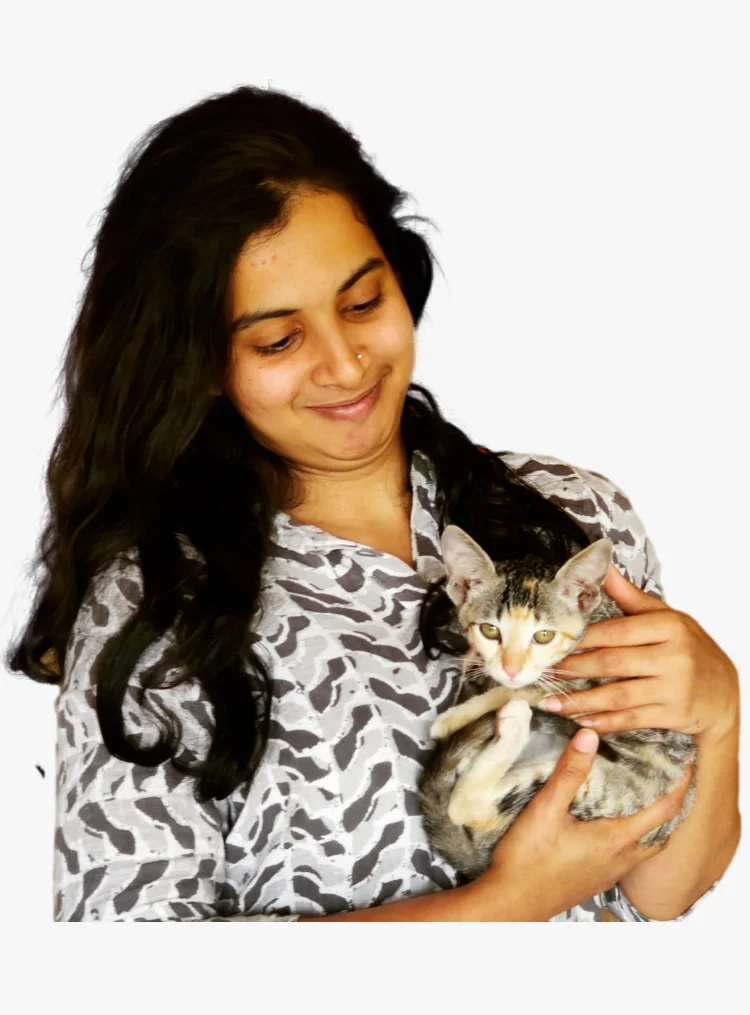 best cat boarding in bangalore