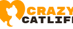 Crazy Catlife logo